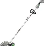 EGO Power+ ME0800 8-Inch Edger Attachment